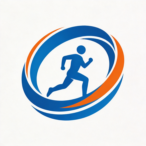 MK体育官方logo